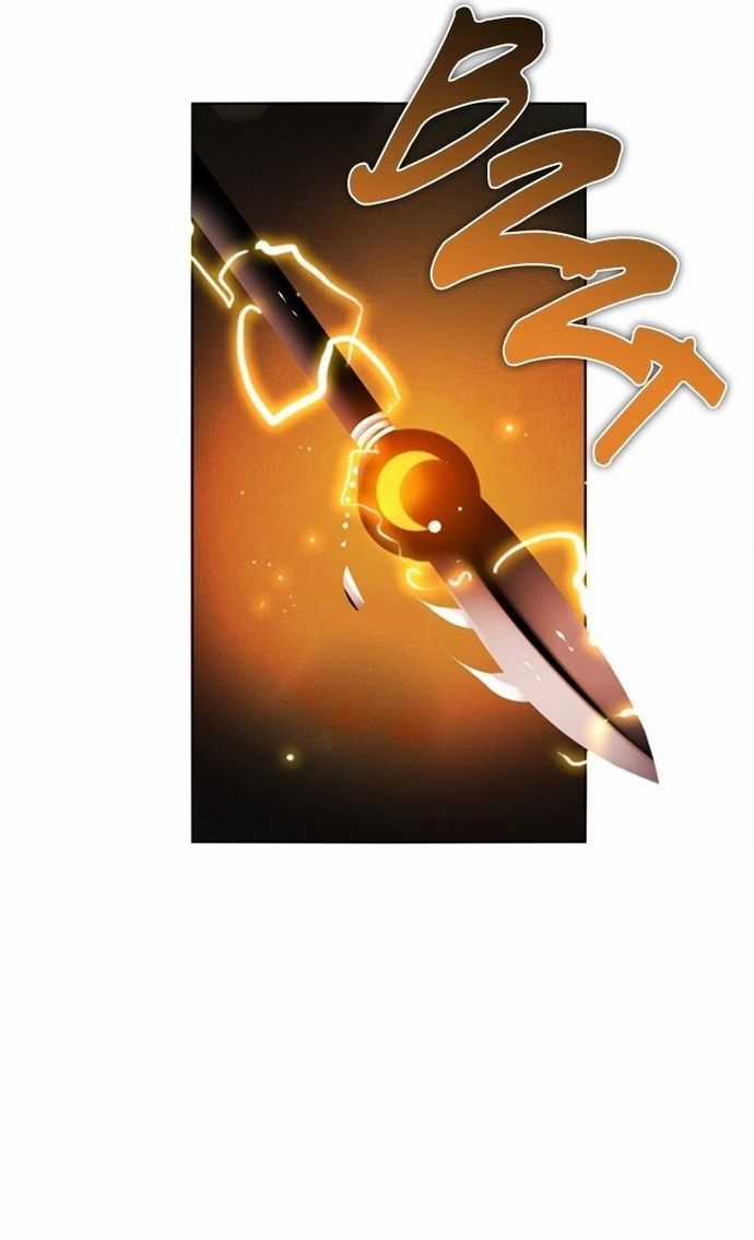 Zero Game Chương 47 trang 43