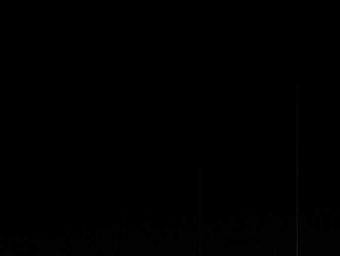 Zero Game Chương 47 trang 45