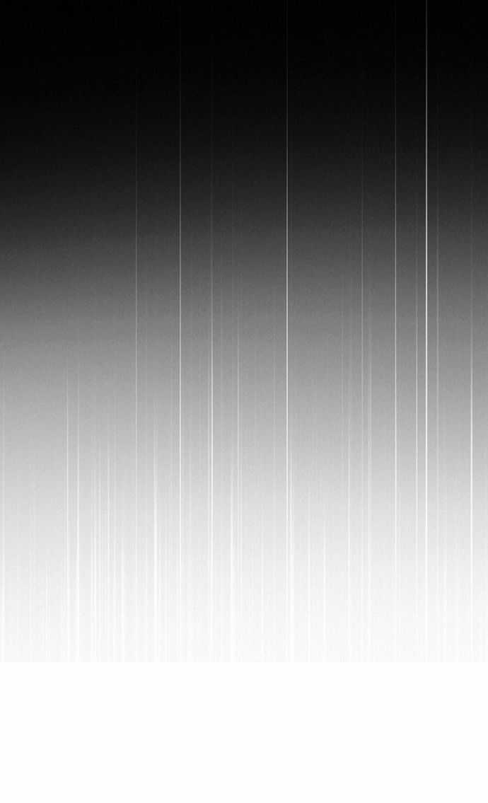 Zero Game Chương 47 trang 46