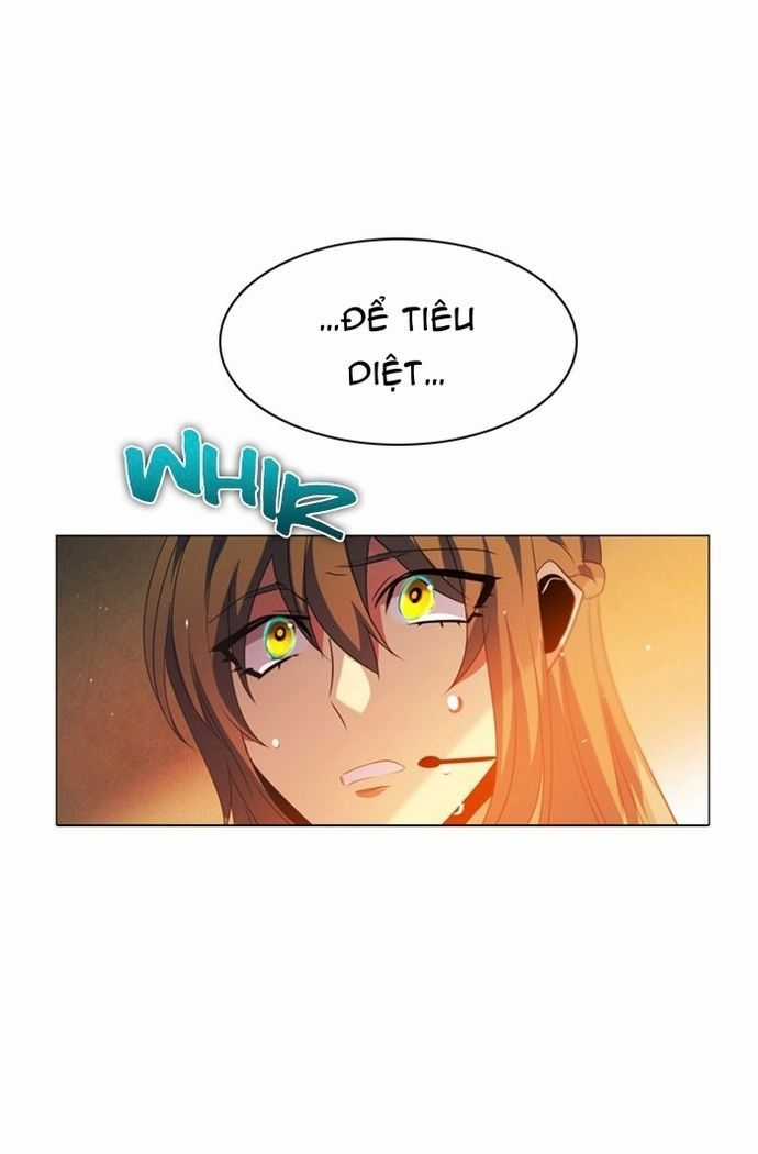 Zero Game Chương 47 trang 49