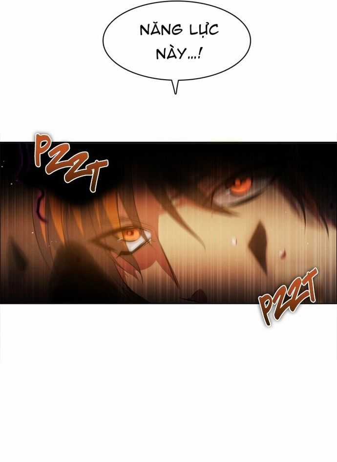 Zero Game Chương 47 trang 5