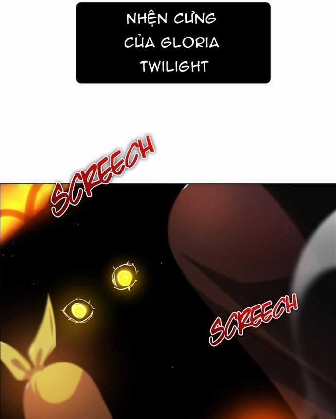 Zero Game Chương 47 trang 50