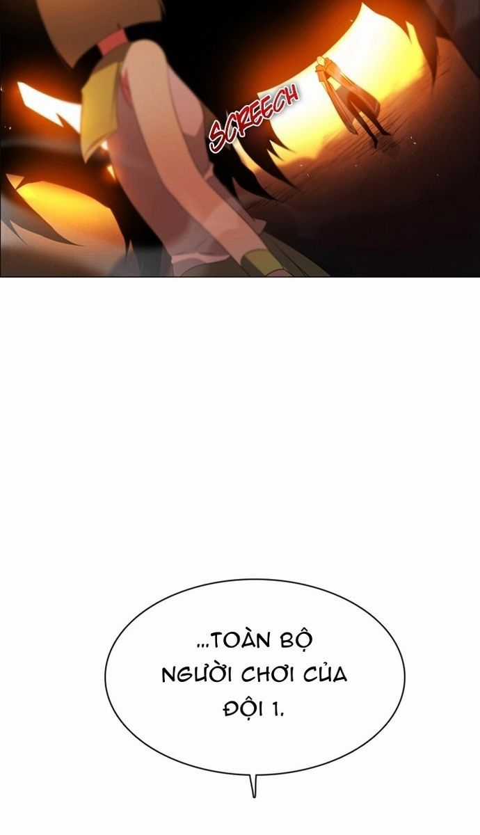 Zero Game Chương 47 trang 51