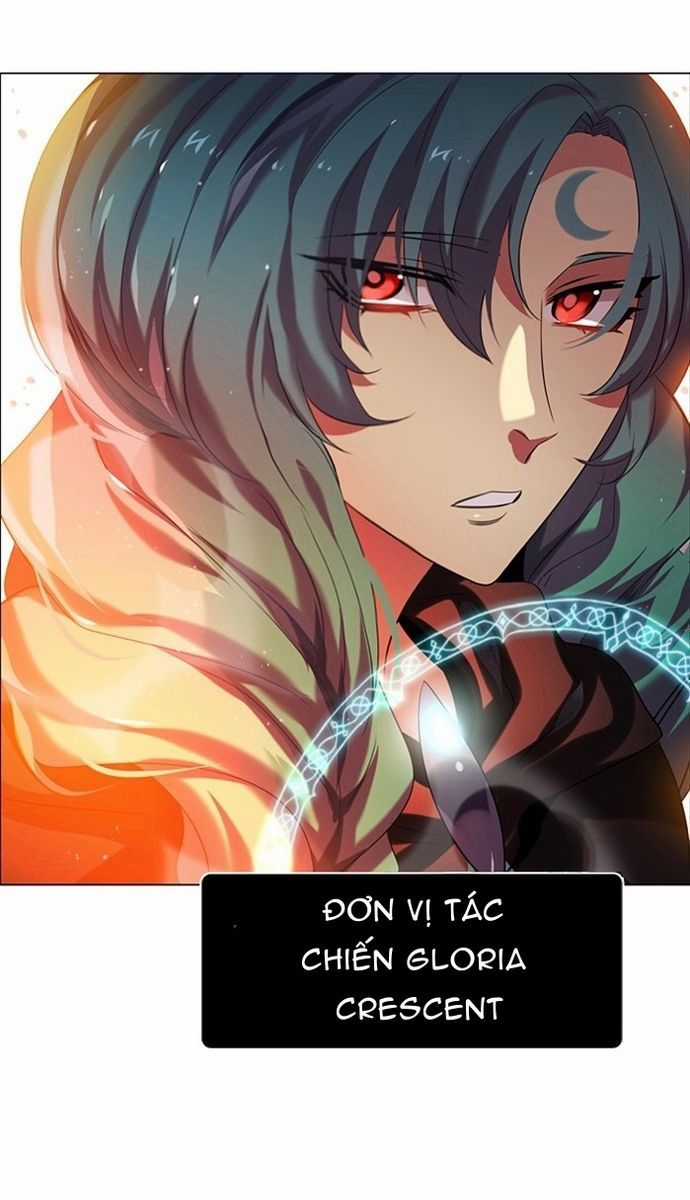 Zero Game Chương 47 trang 52