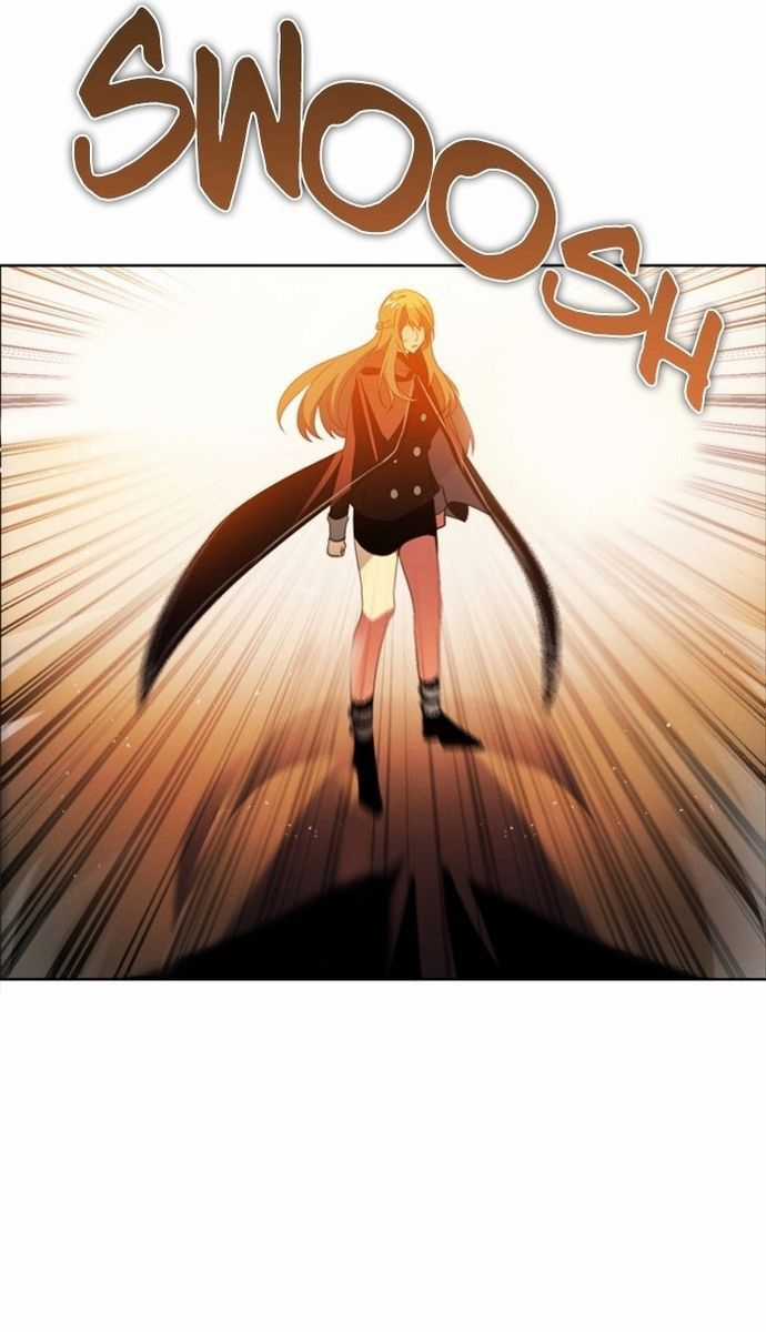 Zero Game Chương 47 trang 54