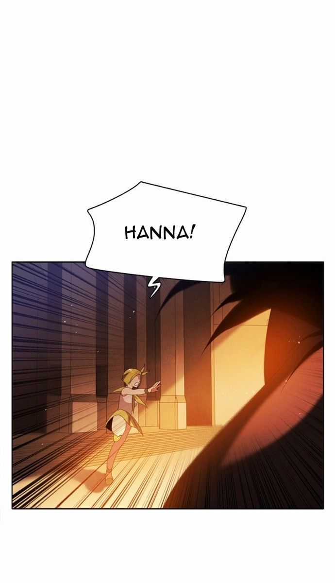 Zero Game Chương 47 trang 55