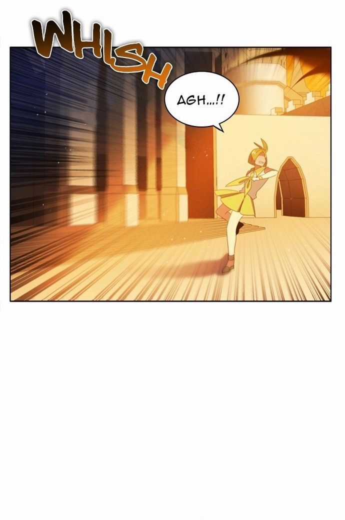 Zero Game Chương 47 trang 56