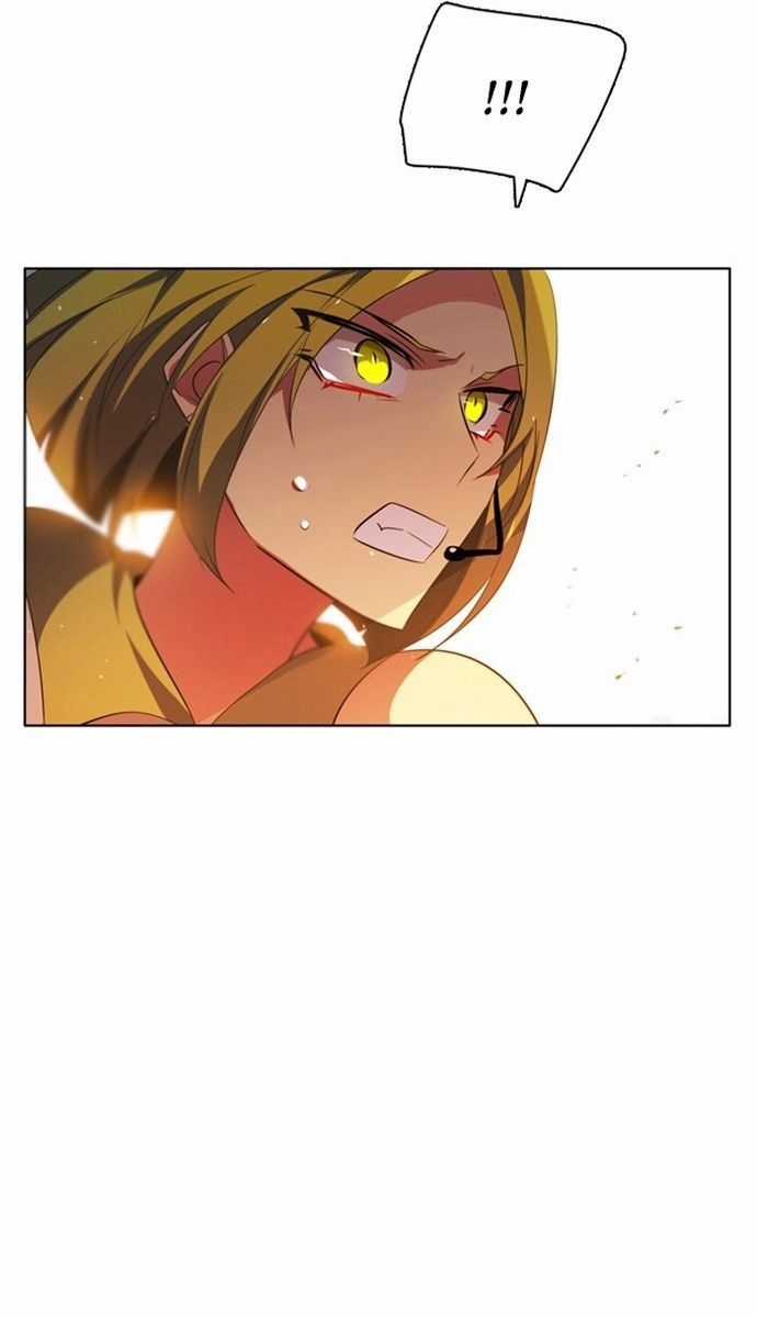 Zero Game Chương 47 trang 57