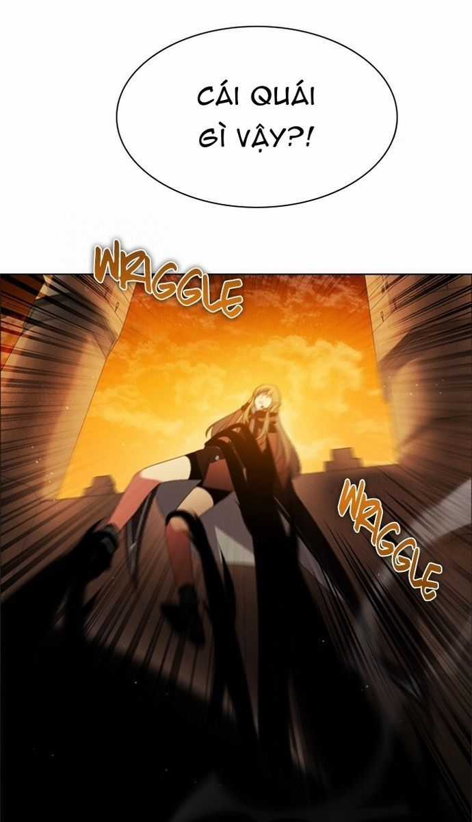 Zero Game Chương 47 trang 58