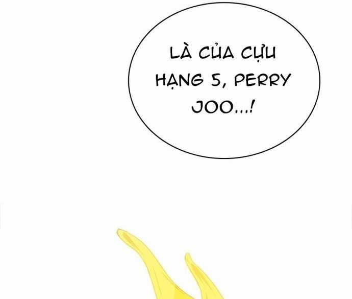 Zero Game Chương 47 trang 6