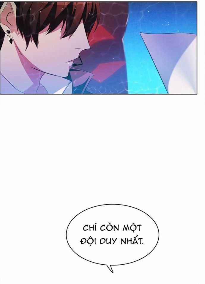 Zero Game Chương 47 trang 61