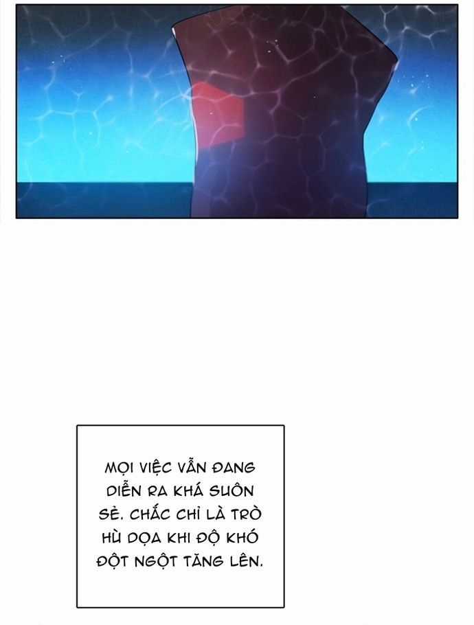 Zero Game Chương 47 trang 62