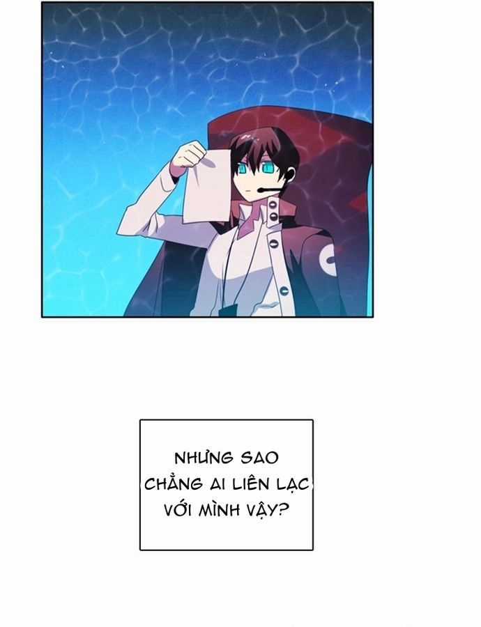 Zero Game Chương 47 trang 63