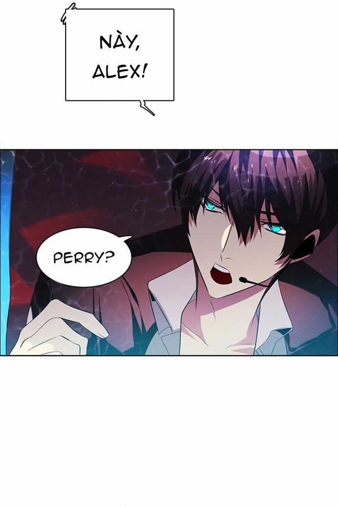 Zero Game Chương 47 trang 65