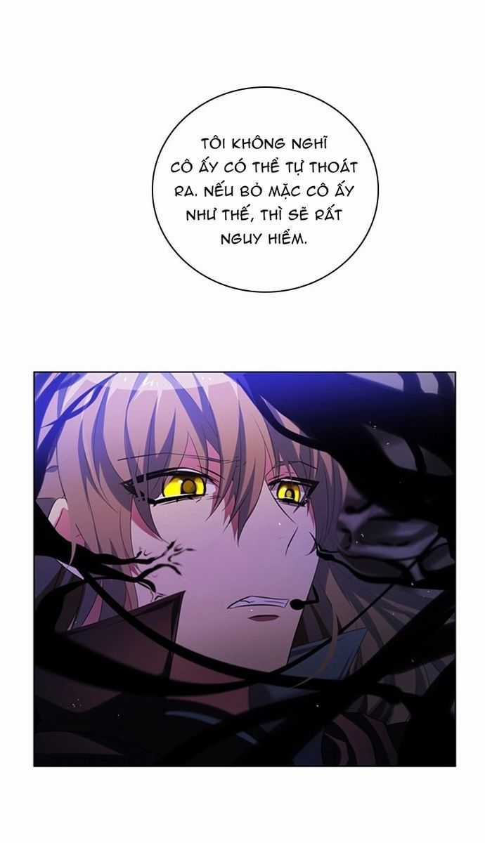 Zero Game Chương 47 trang 76