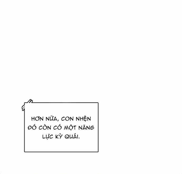 Zero Game Chương 47 trang 77