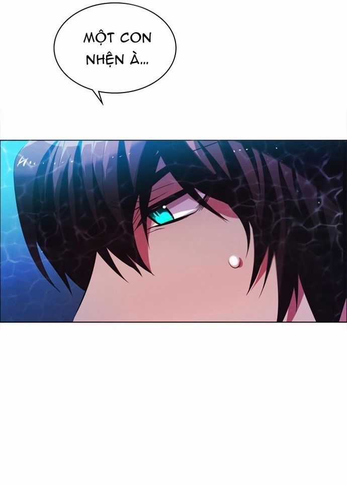 Zero Game Chương 47 trang 79