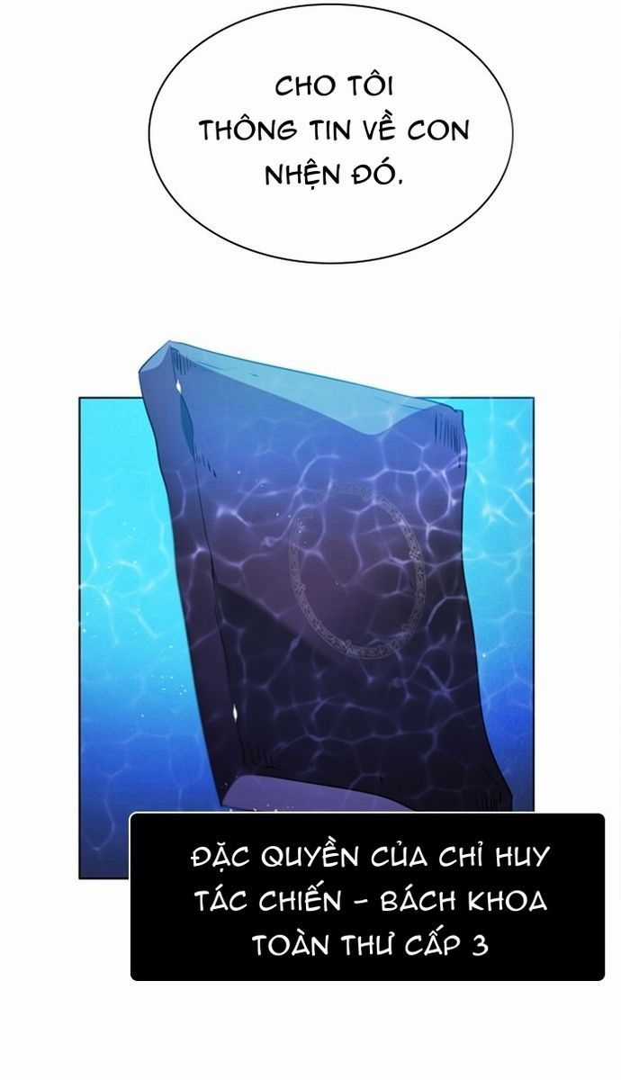 Zero Game Chương 47 trang 80