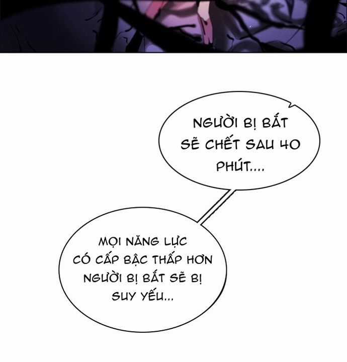 Zero Game Chương 47 trang 82