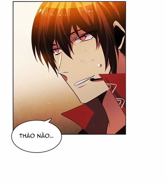 Zero Game Chương 47 trang 83