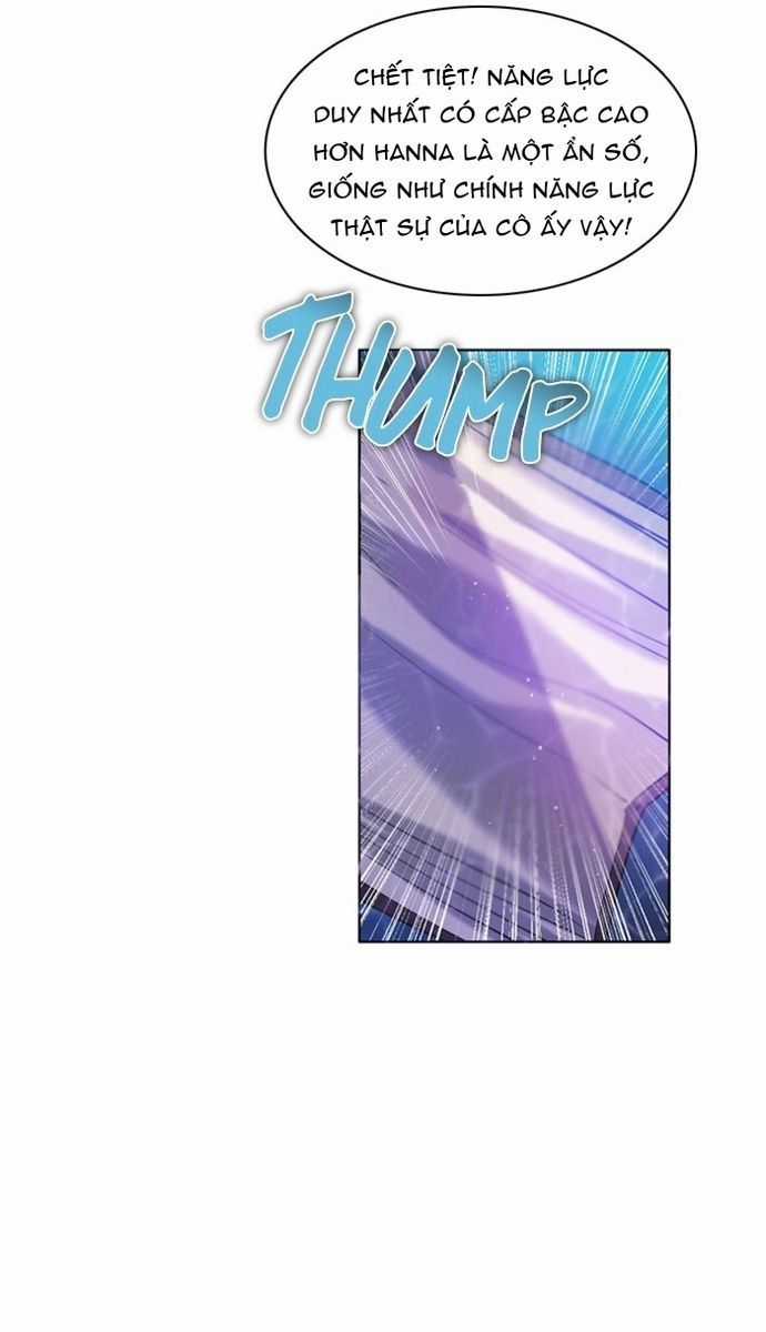 Zero Game Chương 47 trang 84