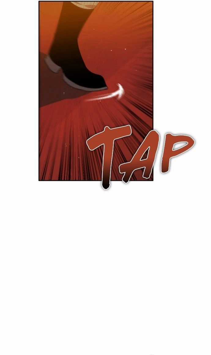 Zero Game Chương 47 trang 9