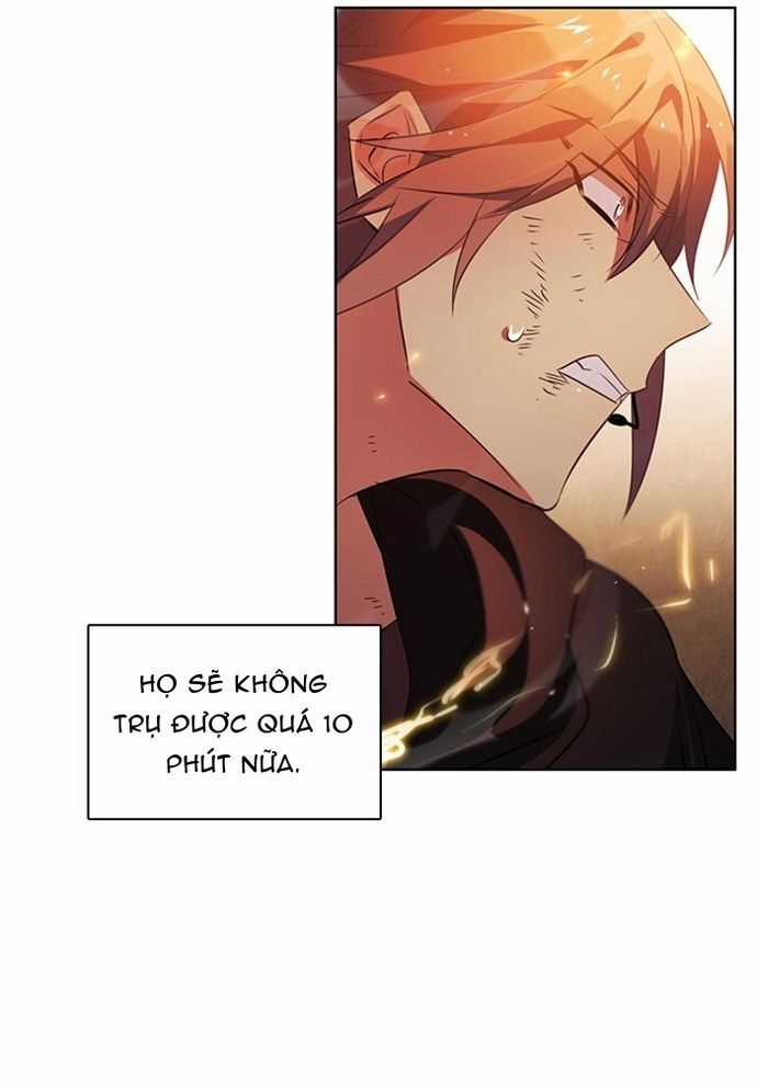 Zero Game Chương 47 trang 90