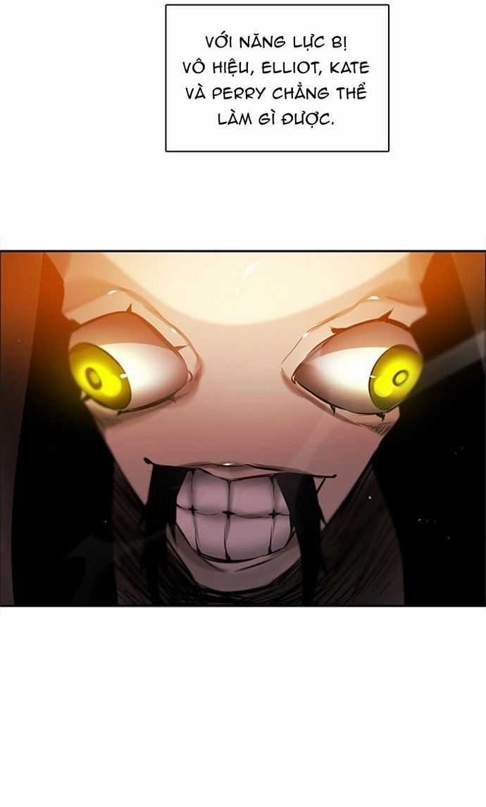 Zero Game Chương 47 trang 91