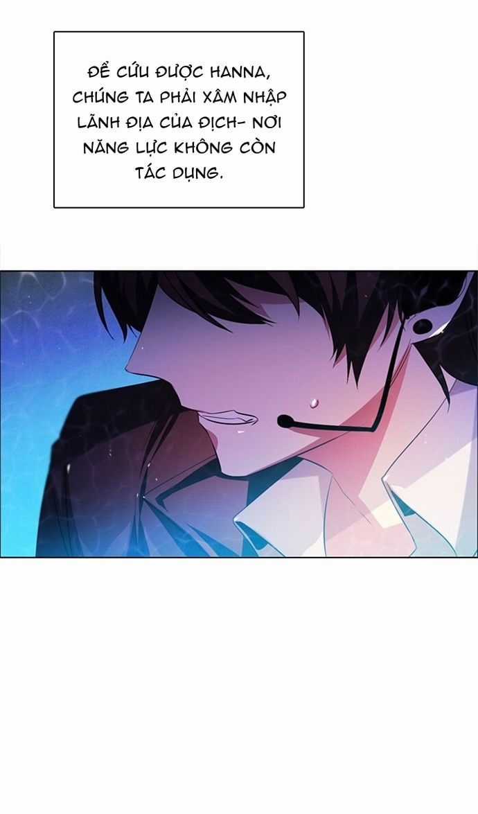 Zero Game Chương 47 trang 93