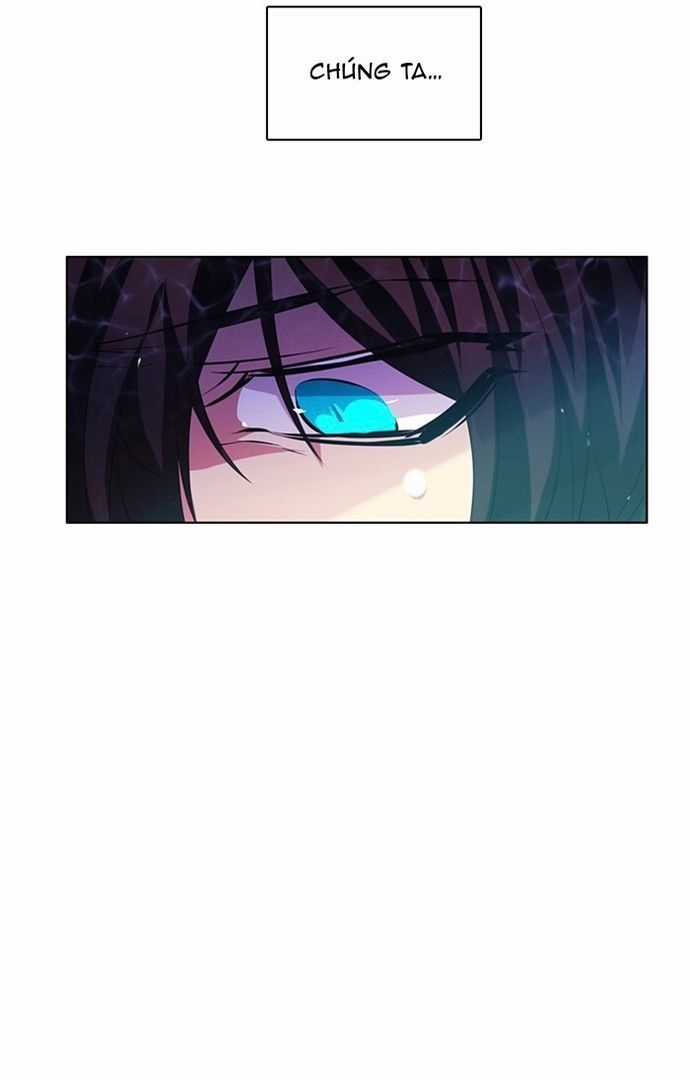 Zero Game Chương 47 trang 94