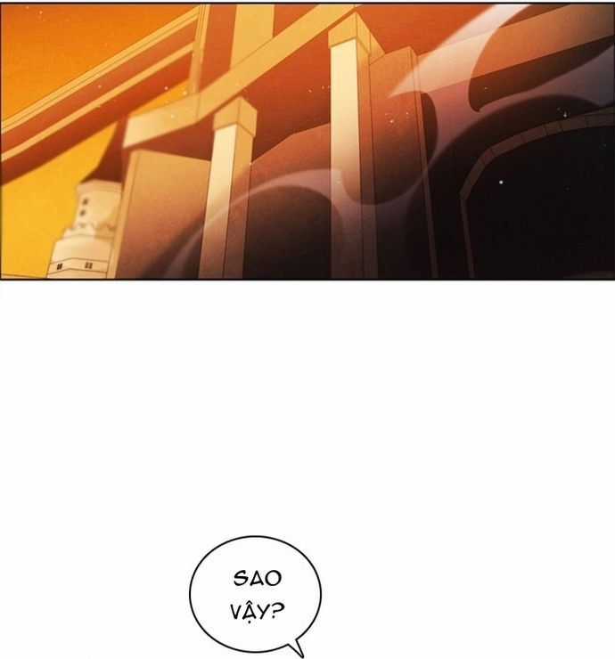 Zero Game Chương 47 trang 97