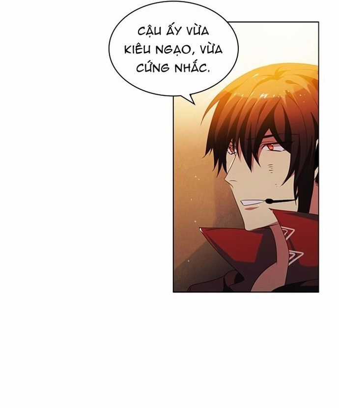 Zero Game Chương 47 trang 99