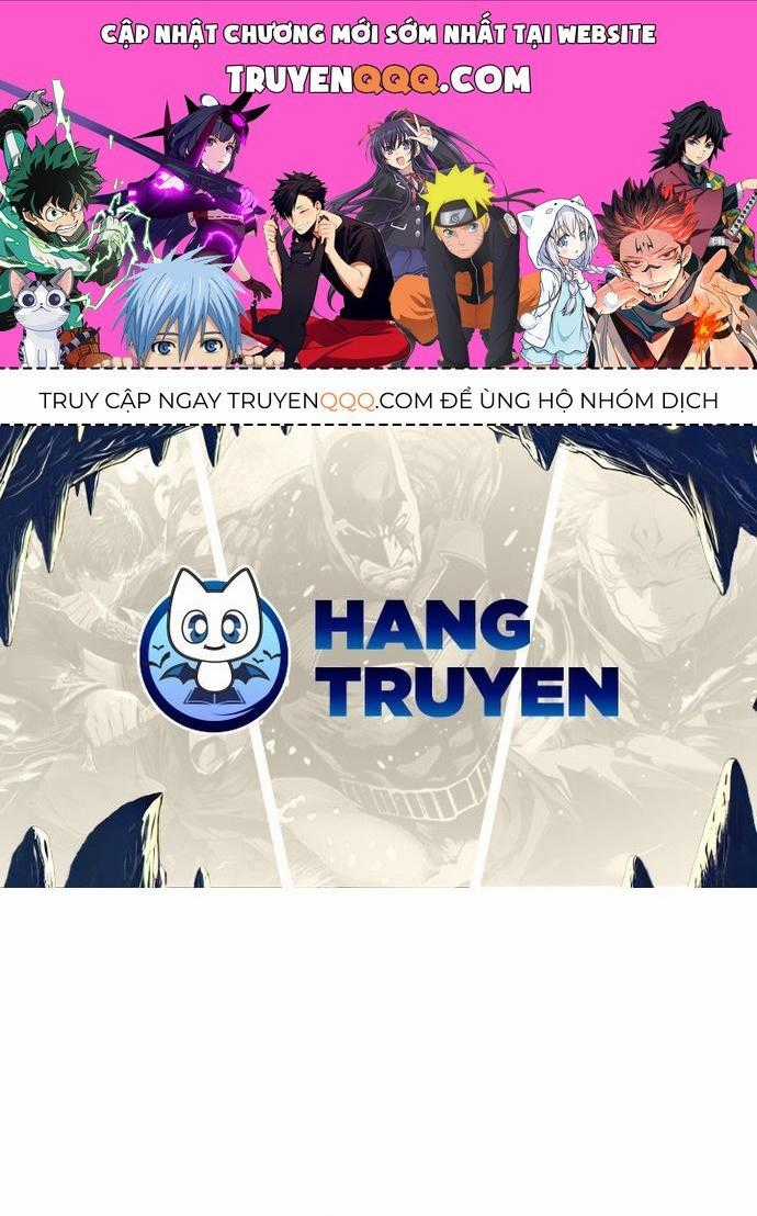 Zero Game Chương 48 trang 0