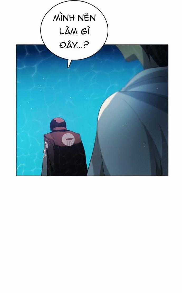 Zero Game Chương 48 trang 1