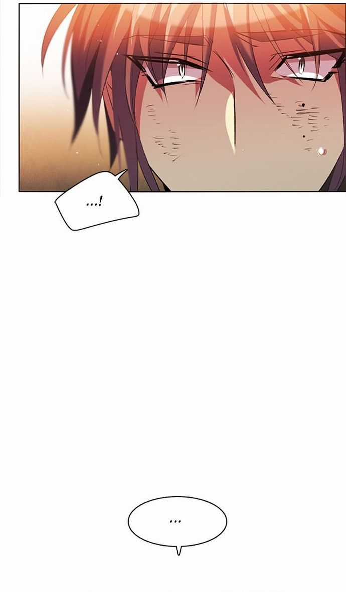 Zero Game Chương 48 trang 10