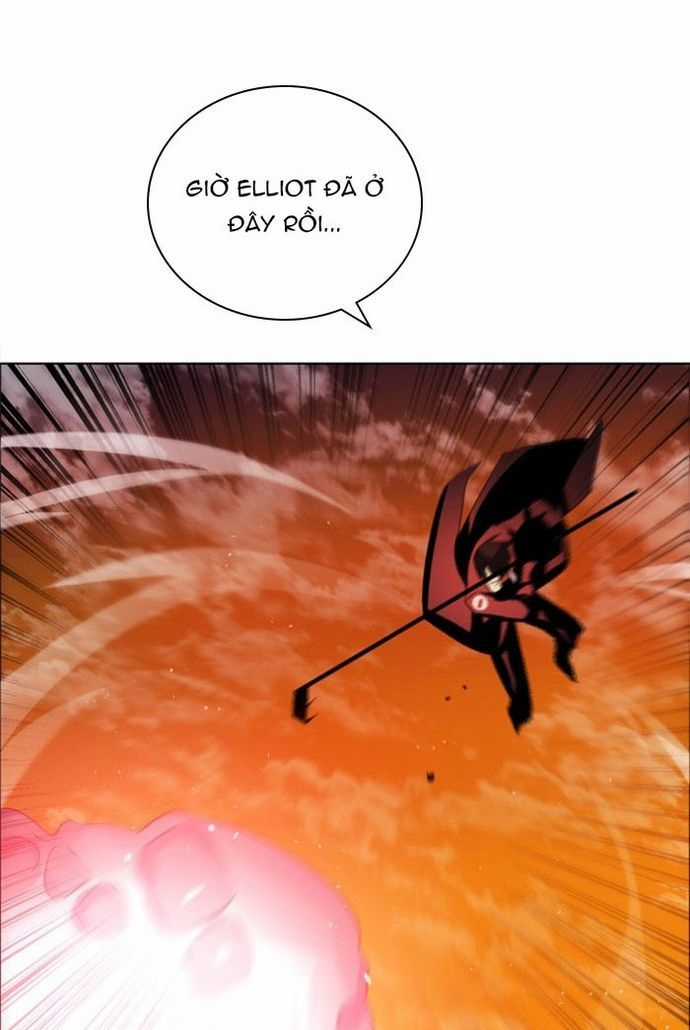 Zero Game Chương 48 trang 100