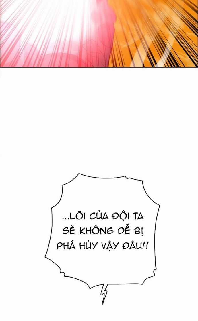 Zero Game Chương 48 trang 101