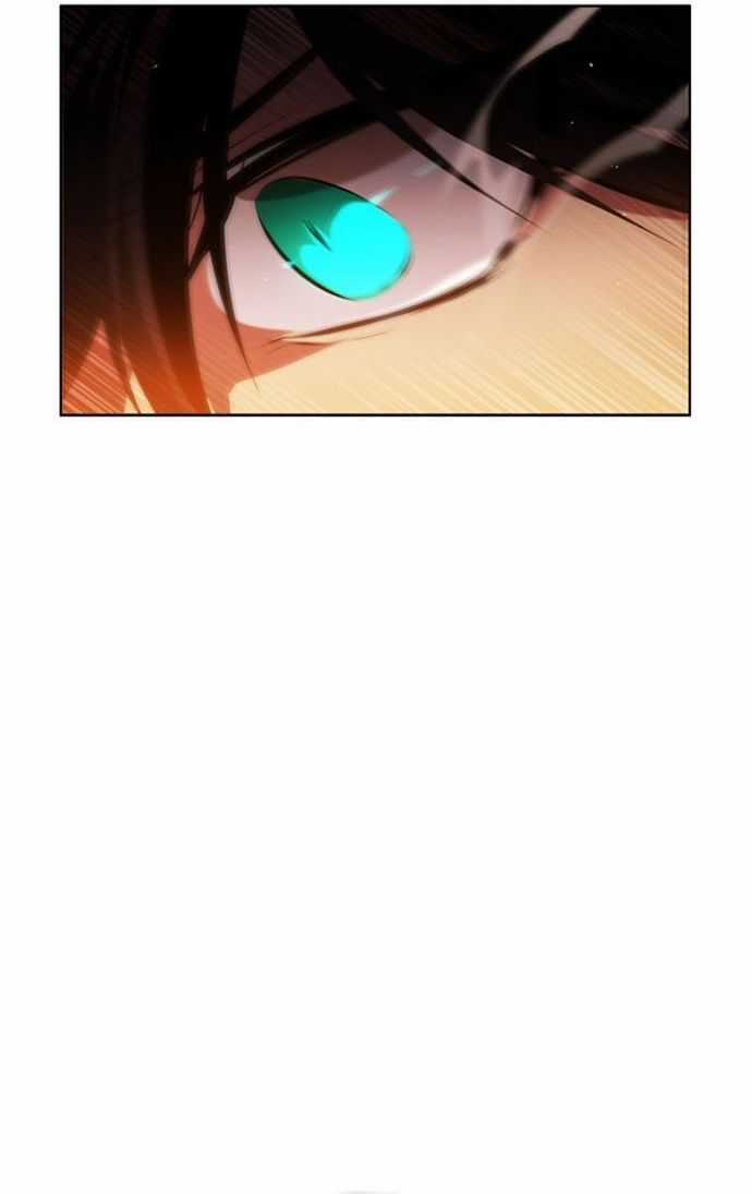 Zero Game Chương 48 trang 102