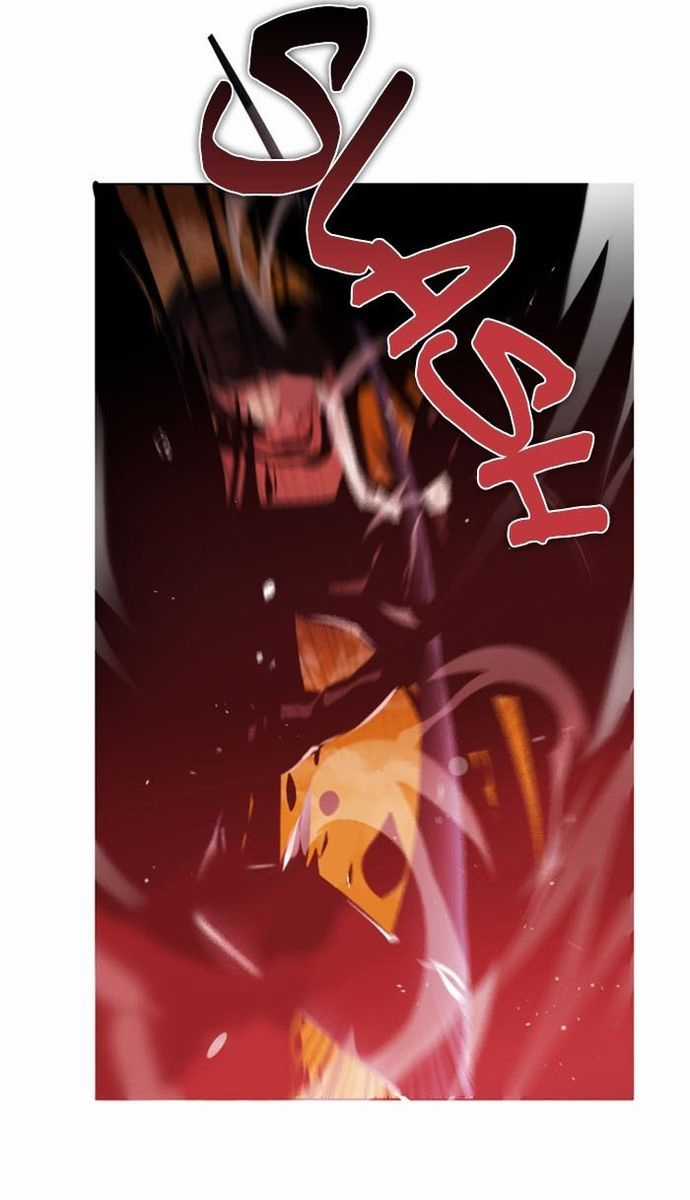 Zero Game Chương 48 trang 103