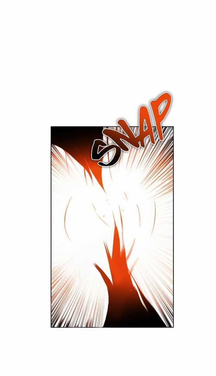 Zero Game Chương 48 trang 104