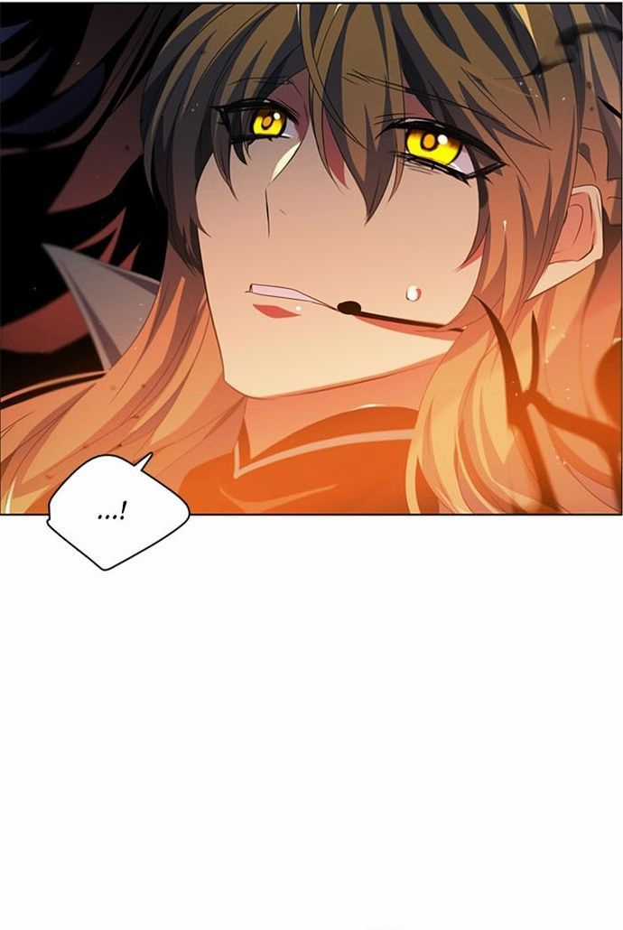 Zero Game Chương 48 trang 106