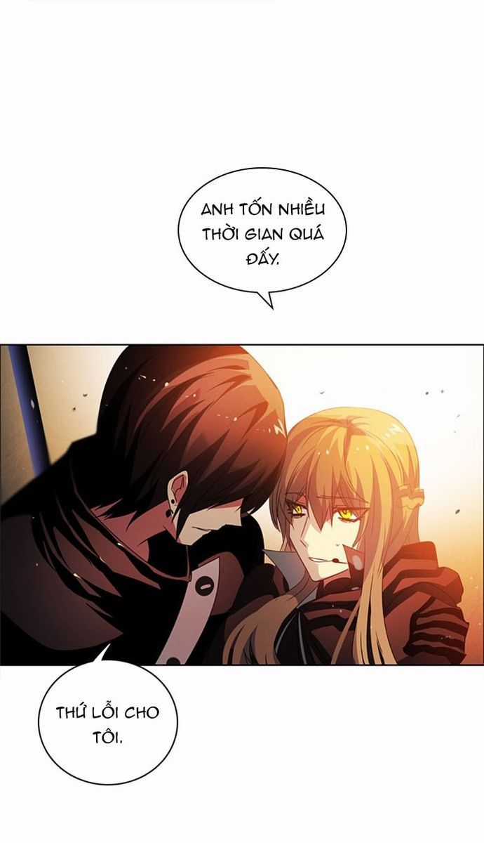 Zero Game Chương 48 trang 108