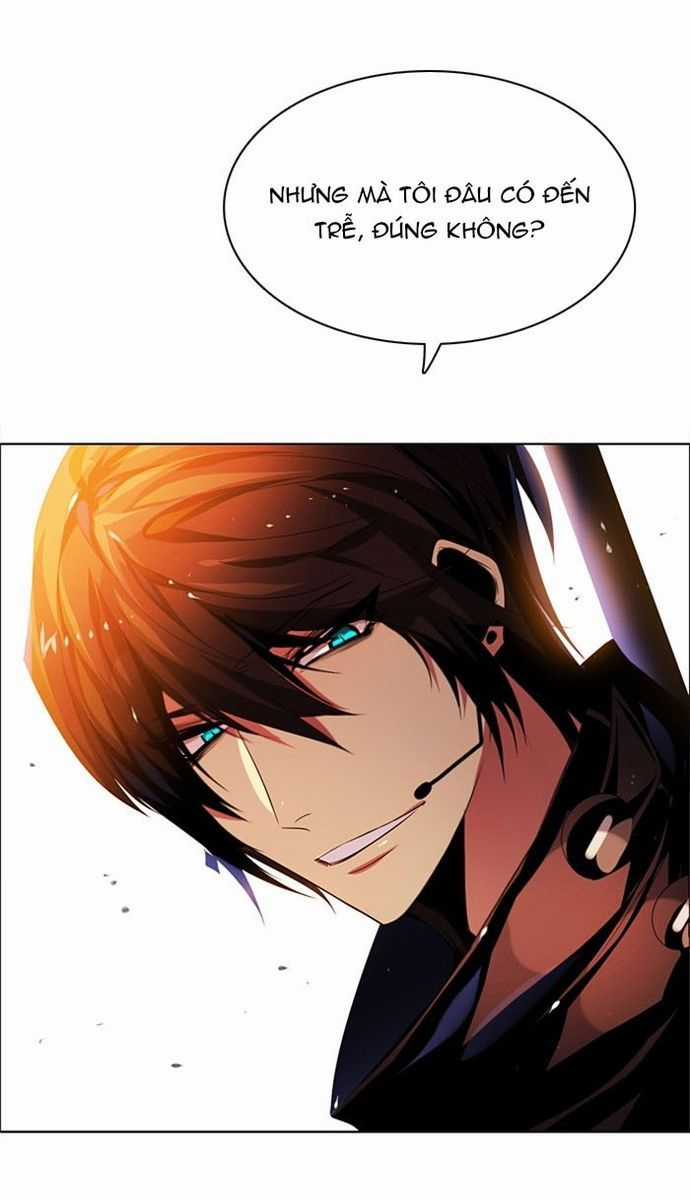 Zero Game Chương 48 trang 109