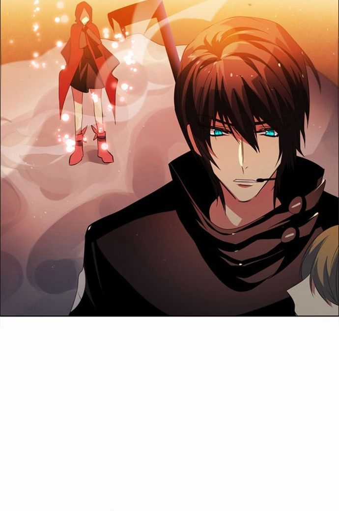 Zero Game Chương 48 trang 111