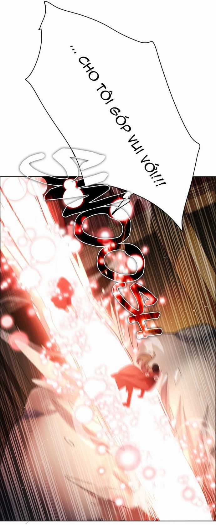 Zero Game Chương 48 trang 113