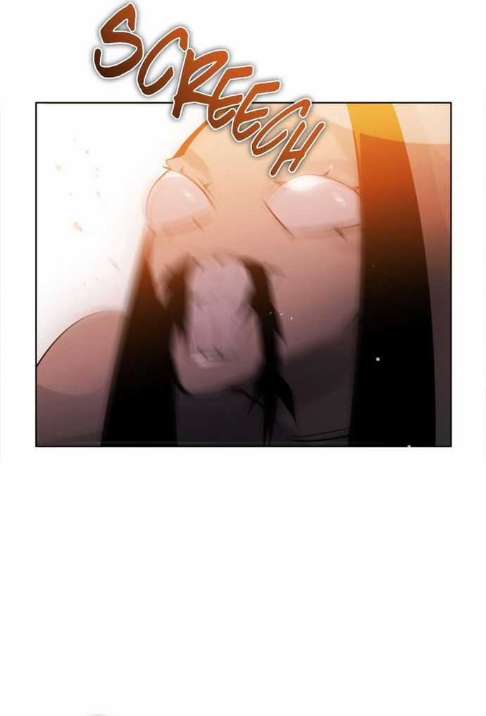 Zero Game Chương 48 trang 115