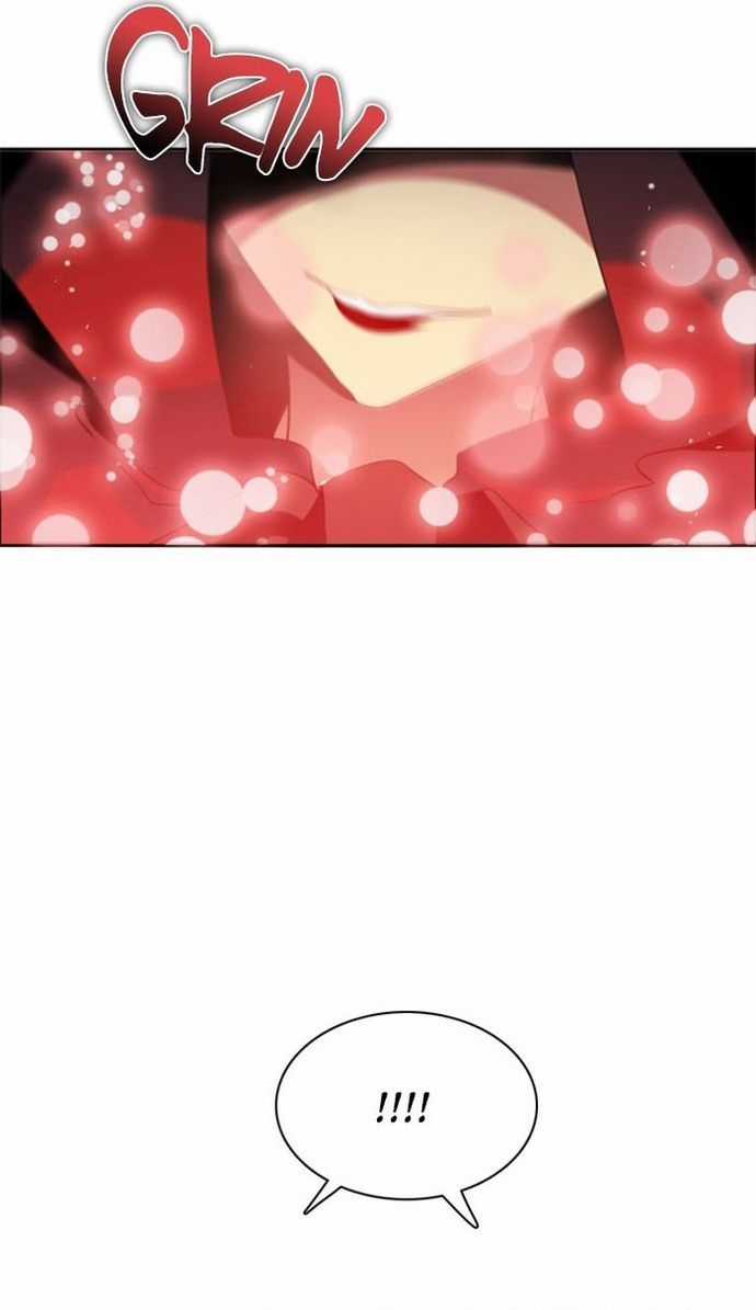 Zero Game Chương 48 trang 116