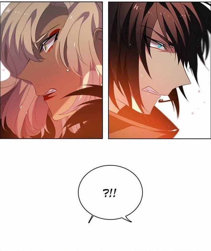 Zero Game Chương 48 trang 117