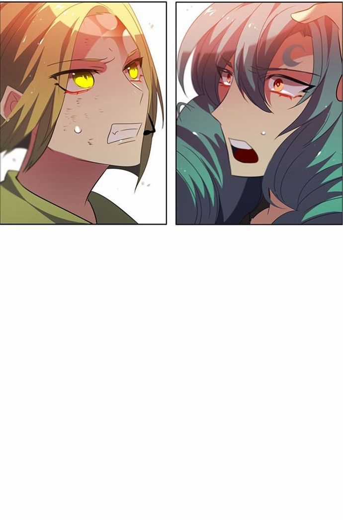 Zero Game Chương 48 trang 118