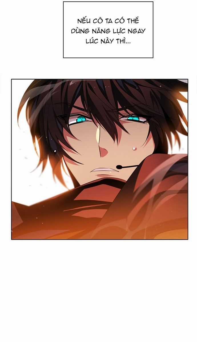 Zero Game Chương 48 trang 120